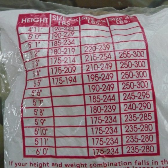 Assorted 1X - 2X panty hose - Picture 2 of 6